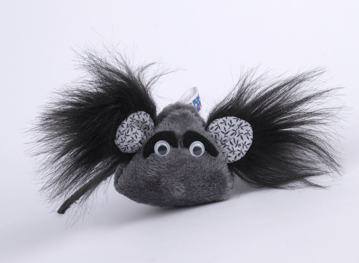 Bat Rats - Image 2