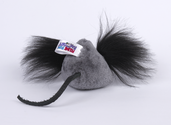 Bat Rats - Image 3