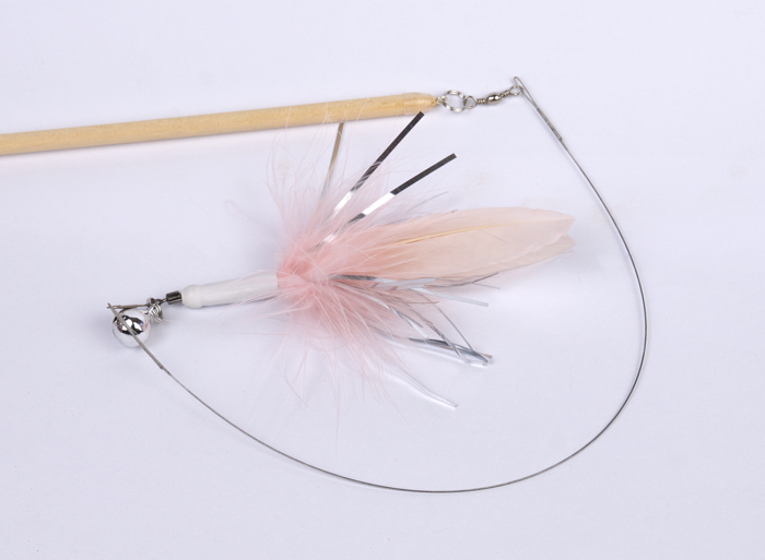Flutterbies - Image 6