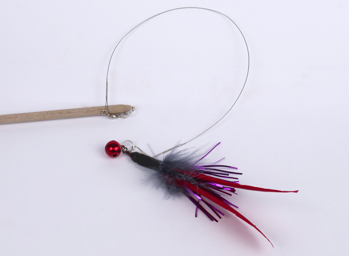 Flutterbies - Image 8