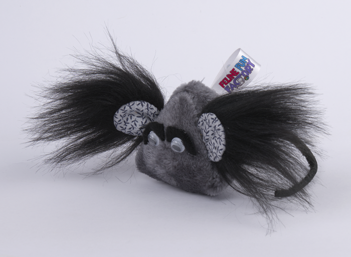 Bat Rats - Image 4