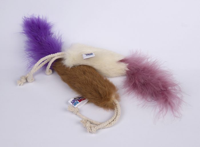 Bobtails - Image 2