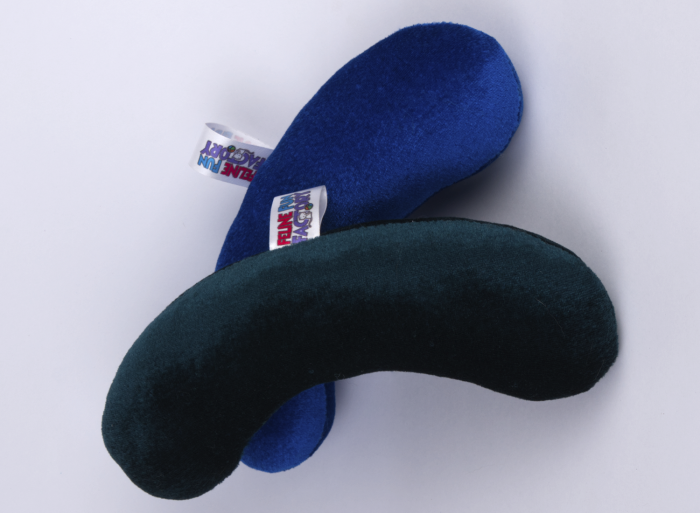 Comfort Beans - Image 5