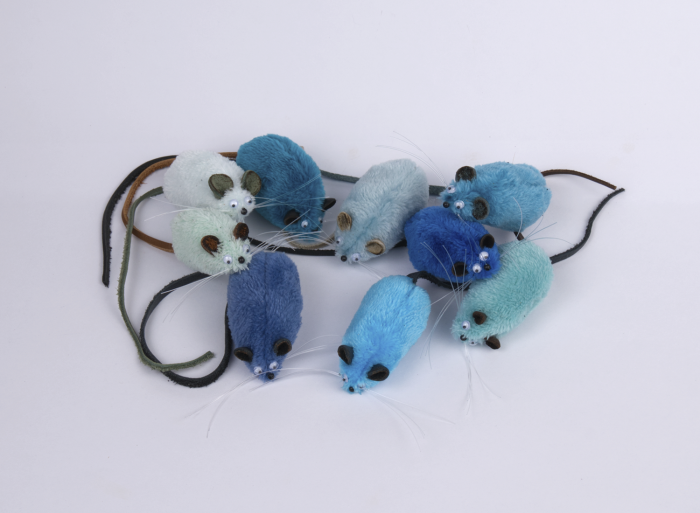 Mice Toys - Image 5