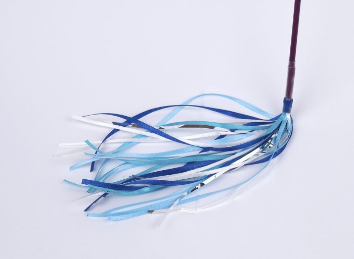 Ribbons - Image 6