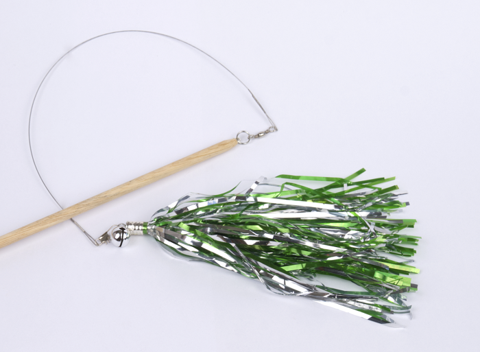 Tinsel Teasers - Image 3