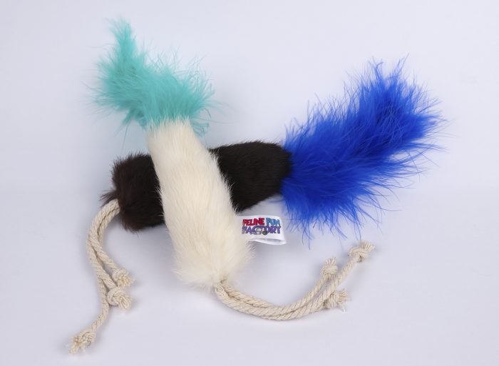 Bobtails - Image 3
