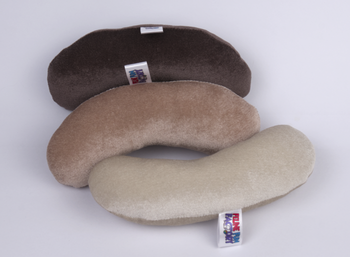 Comfort Beans - Image 6
