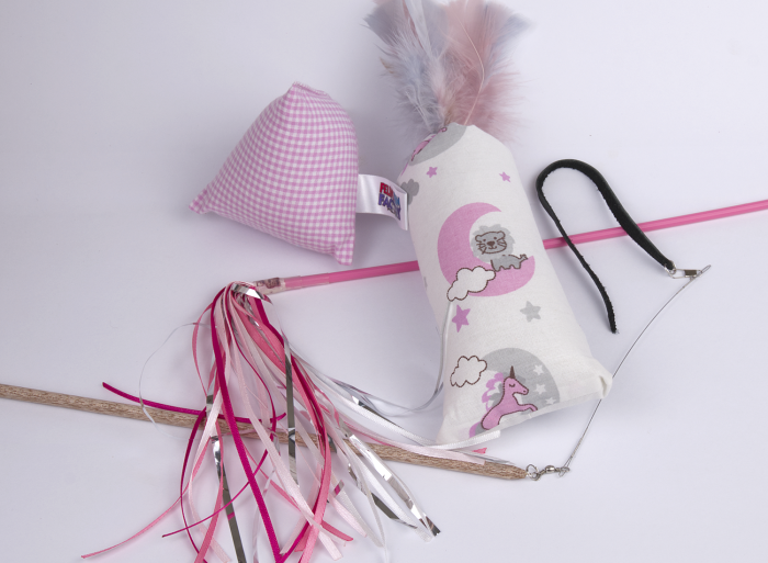 Kitten Pack - Image 3