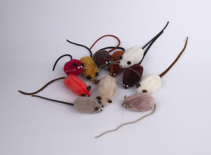 Mice Toys - Image 6