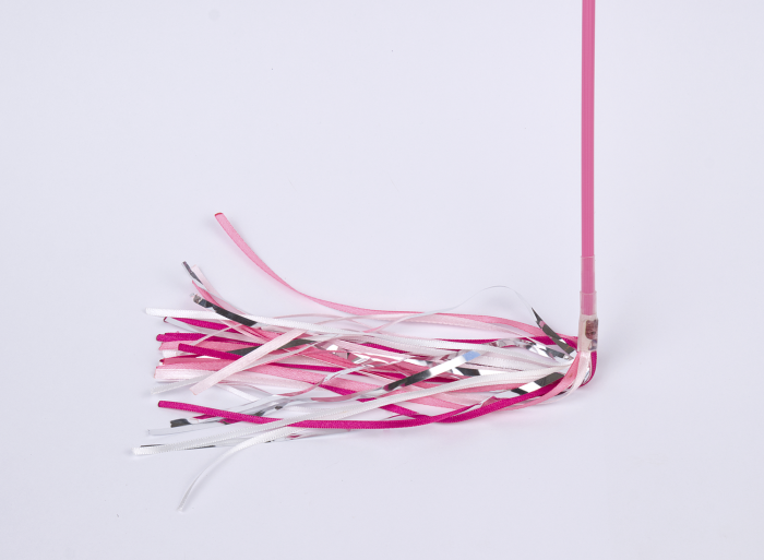 Ribbons - Image 5