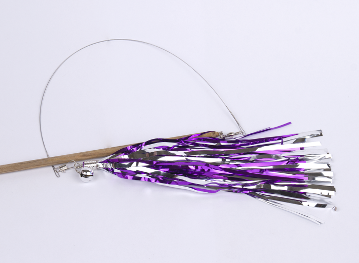 Tinsel Teasers - Image 4