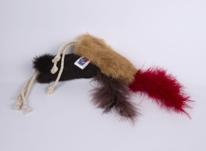 Bobtails - Image 4