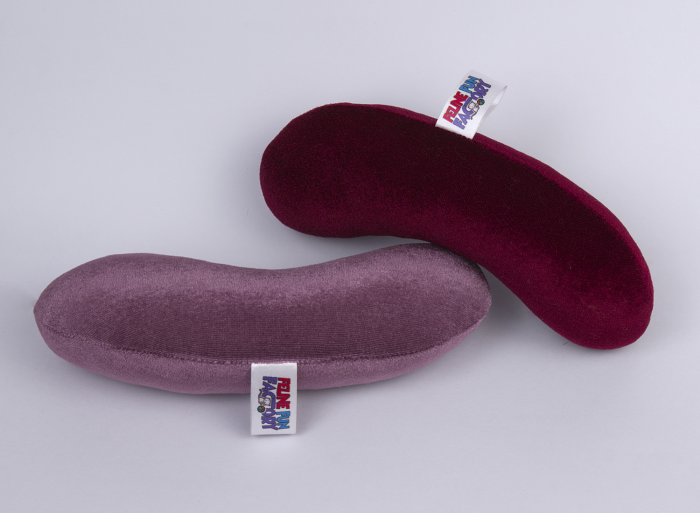 Comfort Beans - Image 4