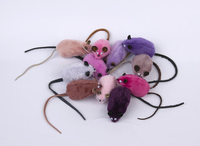 Mice Toys - Image 4