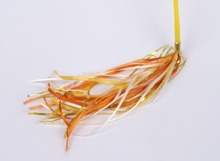 Ribbons - Image 7