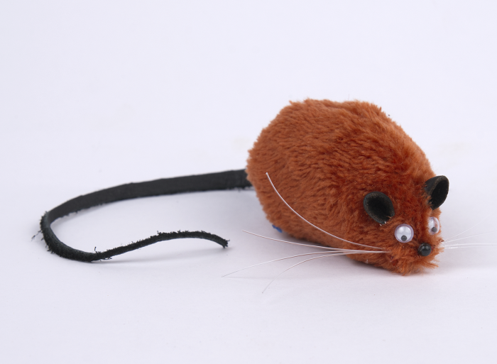 Mice Toys - Image 7