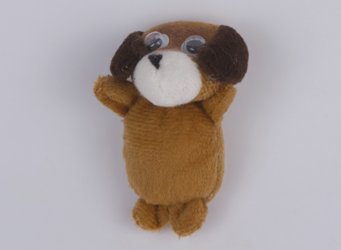 Kitty Critters - Image 4