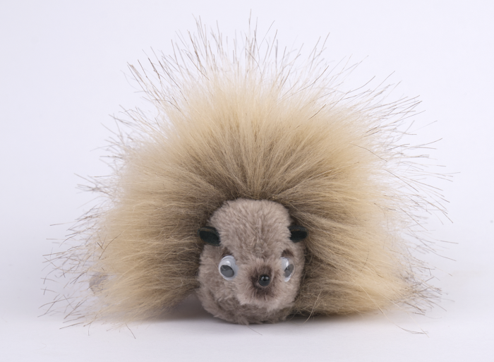 Mr Prickles - Image 2