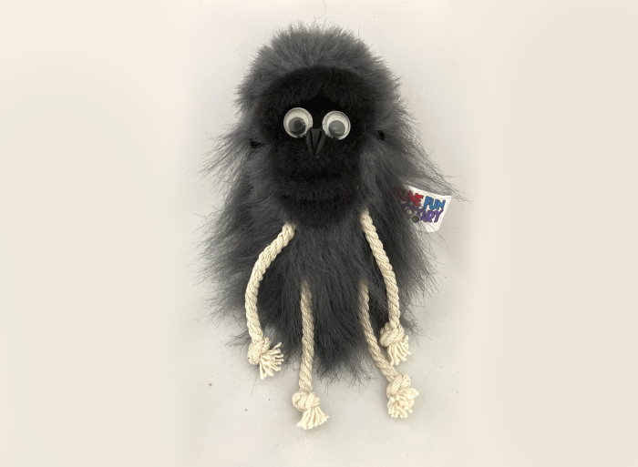 Phantom Gorilla - Image 4