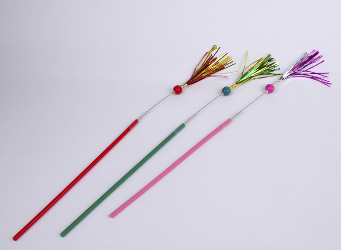 Sparklers - Image 3