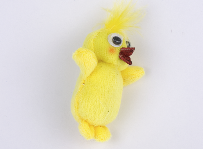 Kitty Critters - Image 6