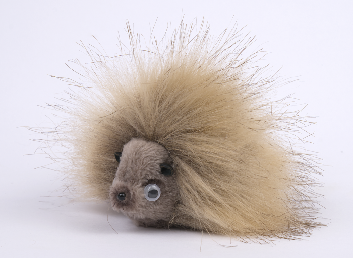 Mr Prickles - Image 4