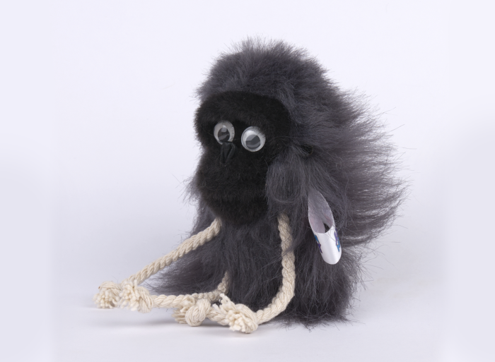 Phantom Gorilla - Image 2