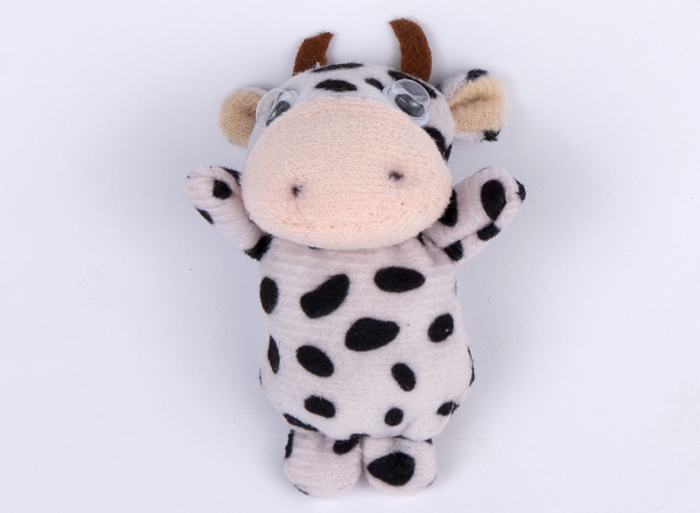 Kitty Critters - Image 5