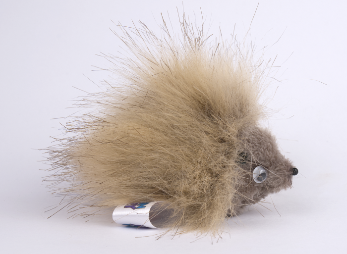 Mr Prickles - Image 3