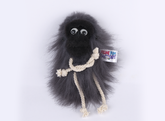 Phantom Gorilla - Image 3