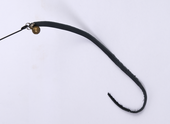 Spring Tails - Image 7