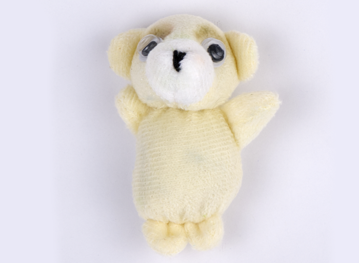 Kitty Critters - Image 7