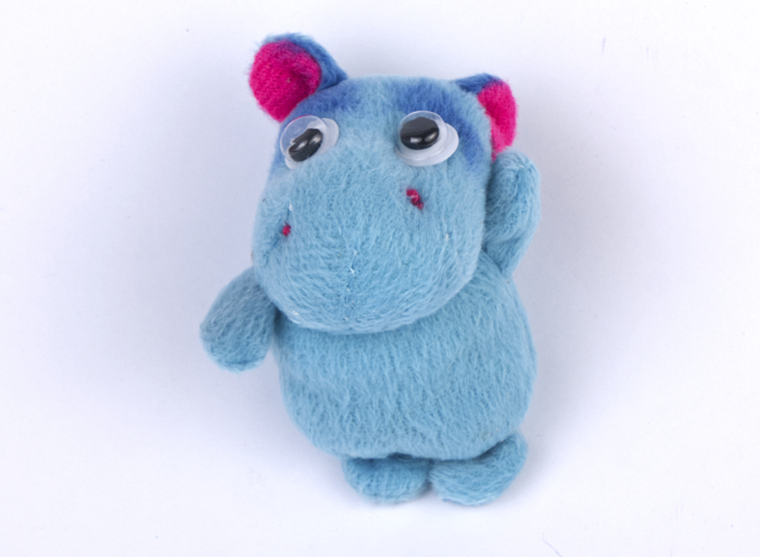 Kitty Critters - Image 3