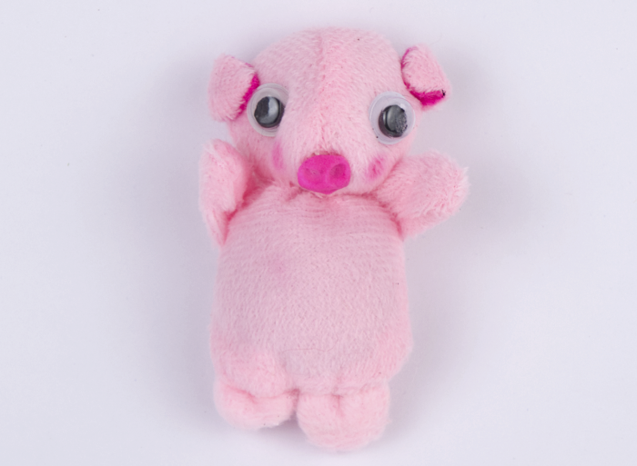 Kitty Critters - Image 2